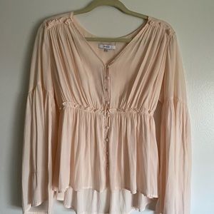 RO&DE from anthropology